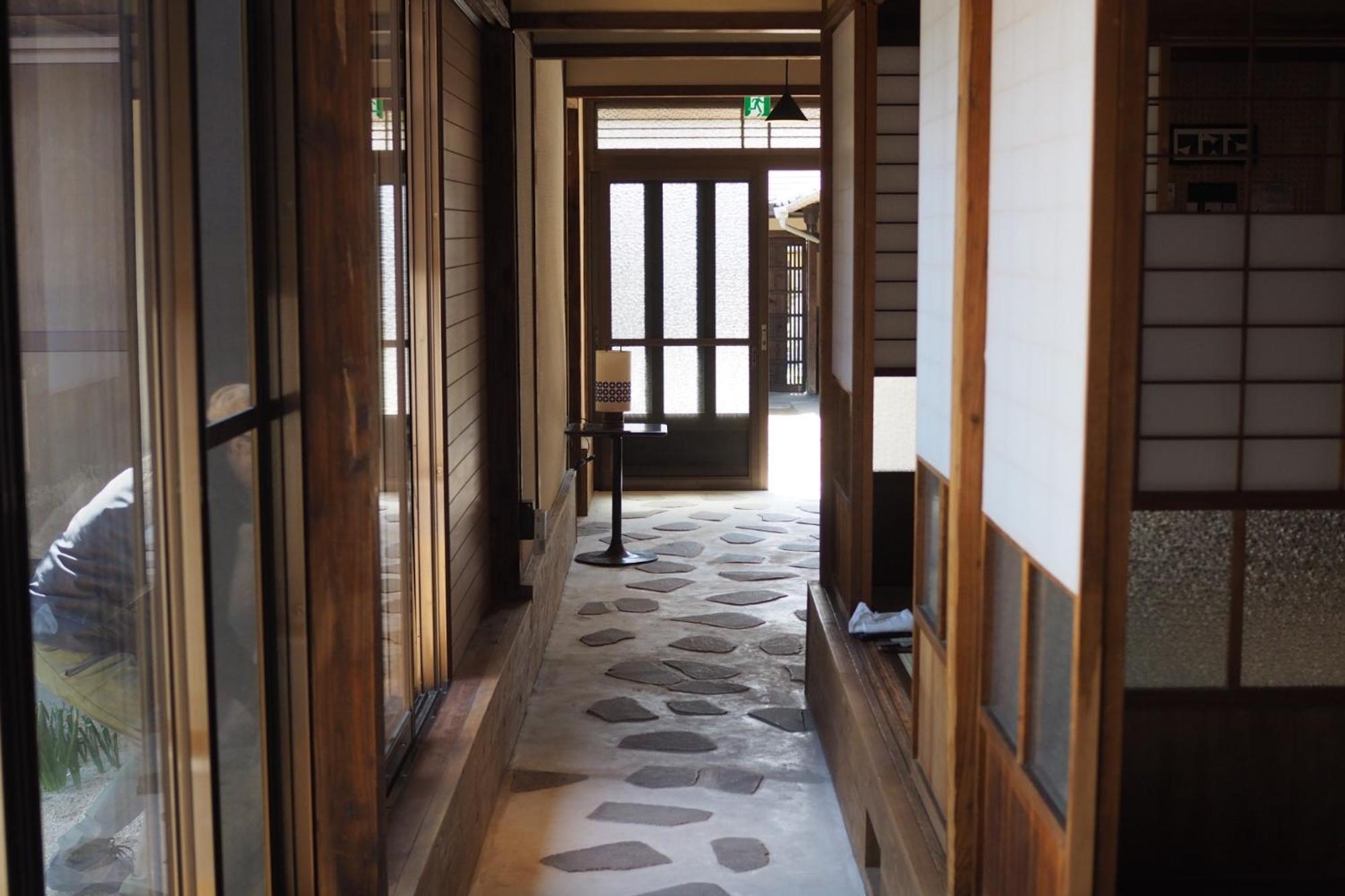 Okatei - Vacation Stay 35463V Tonosho  Exterior photo
